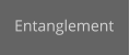 Entanglement
