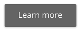 Learn more