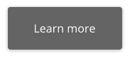 Learn more