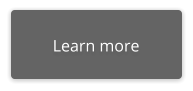 Learn more