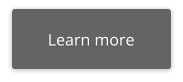 Learn more