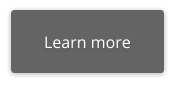 Learn more