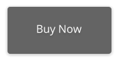 Buy Now