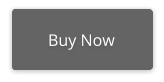 Buy Now