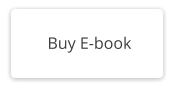 Buy E-book