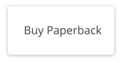 Buy Paperback