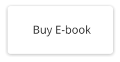 Buy E-book