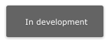 In development