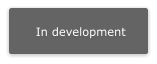 In development
