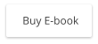 Buy E-book