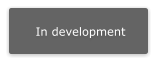 In development