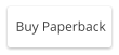 Buy Paperback