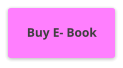 Buy E- Book