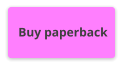 Buy paperback