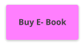 Buy E- Book