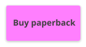 Buy paperback