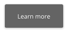 Learn more