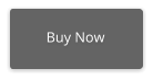 Buy Now