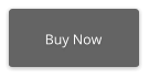 Buy Now