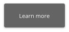 Learn more