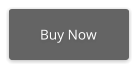 Buy Now