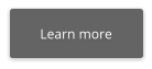 Learn more