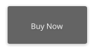 Buy Now