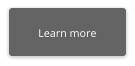 Learn more