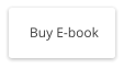 Buy E-book