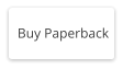 Buy Paperback