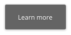 Learn more