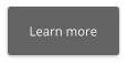 Learn more