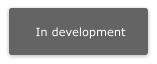 In development