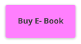 Buy E- Book
