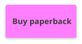 Buy paperback
