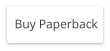Buy Paperback