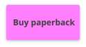 Buy paperback