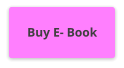 Buy E- Book