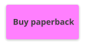 Buy paperback