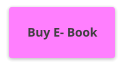 Buy E- Book