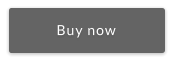 Buy now