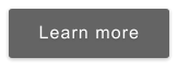Learn more