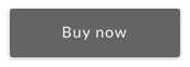 Buy now