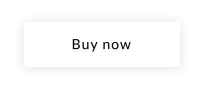 Buy now
