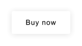 Buy now