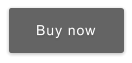 Buy now