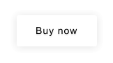 Buy now