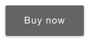 Buy now