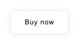 Buy now