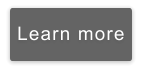 Learn more
